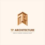 CÔNG TY CP TƯ VẤN KIẾN TRÚC - XÂY DỰNG - THƯƠNG MẠI VÀ DỊCH VỤ TP