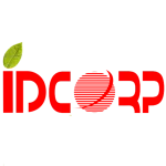 Công ty CP Tư vấn Thiết kế IDCORP Việt Nam