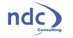 Công Ty CP tư vấn thiết kế kiến trúc, kỹ thuật và môi trường NDC