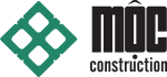 Công ty CP Tư Vấn Thiết Kế Và Xây Dựng Mộc Construction