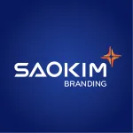 CÔNG TY CP TƯ VẤN THƯƠNG HIỆU SAO KIM