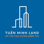 Công ty CP tư vấn Tuấn Minh Land
