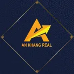CÔNG TY CP TƯ VẤN VÀ ĐẦU TƯ BẤT ĐỘNG SẢN AN KHANG