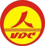 Công ty CP tư vấn và đầu tư Dung Cường