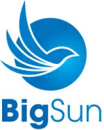 Công ty CP tư vấn và phát triển quốc tế Bigsun