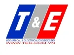 Công ty CP tư vấn và xây dựng T&E