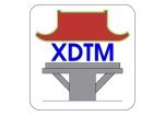 CÔNG TY CP TƯ VẤN XÂY DỰNG VÀ PHÁT TRIỂN THƯƠNG MẠI HÀ NỘI