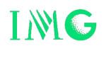 công ty CP tư vấn xây dựng và thương mại golf img