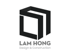 Công ty CP Tư vấn đầu tư và xây dựng Lam Hồng