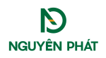 Công ty CP TVDT XD Nguyên Phát