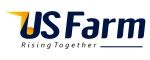 Công ty CP Us Farm Việt Nam