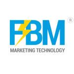 CÔNG TY CP VÀ ĐẦU TƯ FBM