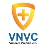 CÔNG TY CỔ PHẦN VACXIN VIỆT NAM - CHI NHÁNH THÀNH PHỐ HỒ CHÍ MINH