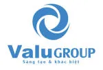 CÔNG TY CP VALUGROUP