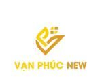 Công Ty CP Vạn Phúc New