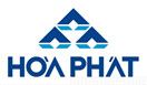 Công ty CP Vận tải biển Hòa Phát