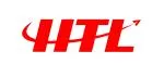 Công Ty CP Vận Tải Liên Hiệp Huy Hoàng