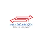 Công ty CP Vận Tải Sài Gòn