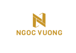 Cong ty CP van tai song bien Ngoc Vuong