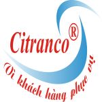 CÔNG TY CP VẬN TẢI THÀNH PHỐ HỒ CHÍ MINH