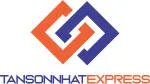 Công ty CP Vận Tải Và Dịch Vụ Hàng Hóa Tân Sơn Nhất