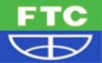 Công ty CP vận tải và xây dựng công trình FTC