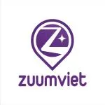 Công ty CP Vận tải ZuumViet