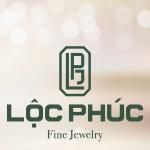 Công Ty CP Vàng Bạc Đá Qúy Lộc Phúc