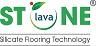 CÔNG TY CỔ PHẦN LAVASTONE