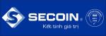 Công ty CP Vật liệu Xây dựng SECOIN hà Nội