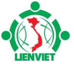 Công ty CP Vật Tư Liên Việt