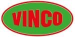 Công ty CP Vật Tư Nông Nghiệp Việt Nông