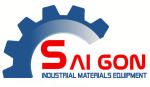 CÔNG TY CP VẬT TƯ THIẾT BỊ CÔNG NGHIỆP SÀI GÒN