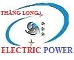 Công Ty CP Vật Tư Thiết Bị Xây Dựng Thăng Long