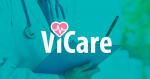 Công ty CP ViCare