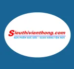 Công ty CP Viễn Thông Á Châu