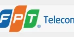 Công ty CP viễn thông FPT