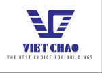 Công ty CP Việt Chào