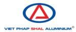 Công ty CP Việt Pháp Shal Group