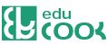 CÔNG TY TNHH NCCORP VIỆT NAM