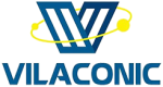 Công Ty CP Vilaconic