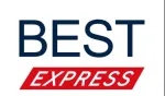 CÔNG TY TNHH BEST EXPRESS (VIỆT NAM)