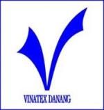 Công ty CP Vinatex Đà Nẵng