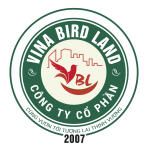 Công Ty CP Vinna Bird Land