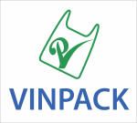 CÔNG TY CP VINPACK