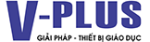 Công ty CP VPlus Việt Nam