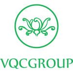 Công ty CP VQC Việt Nam