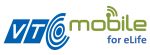 CÔNG TY CP VTC DỊCH VỤ DI ĐỘNG