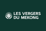Công ty CP Vườn Trái Cửu Long (Les Vergers Du Mekong)