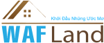 Công ty CP WAF Việt Nam